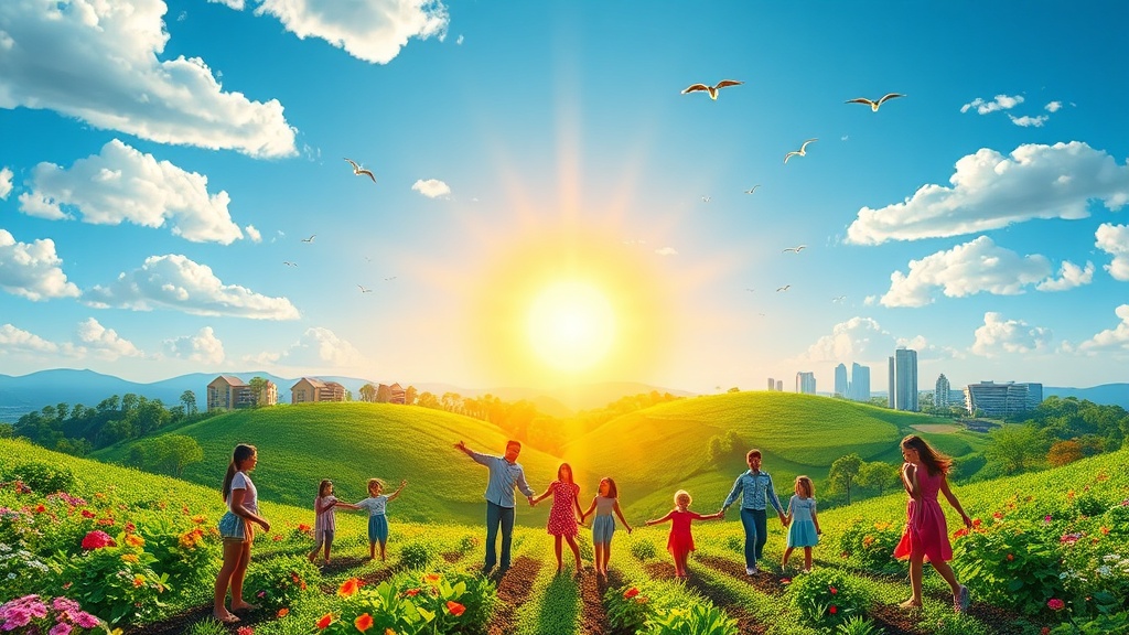 삶이 무겁게 느껴질 때, 스스로를 다독이는 시간”