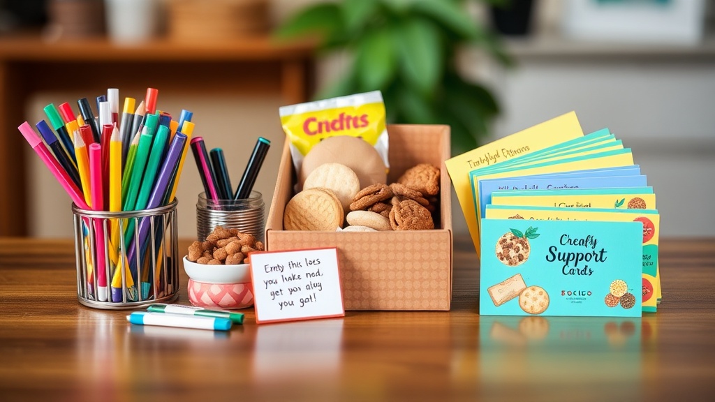 센스 있는 2025 수능 선물 BEST 3센스 있는 2025 수능 선물 BEST 3