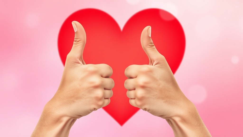 덕담과 응원의 메시지로 완성하는 마음