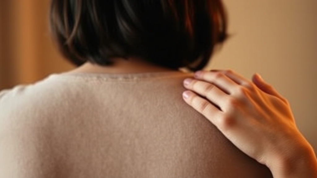 수능 선물이 주는 격려의 힘